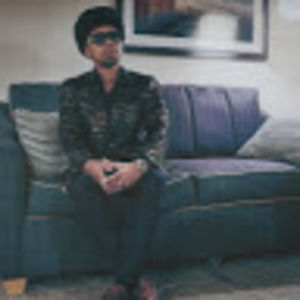 Meet your Posher, Chip